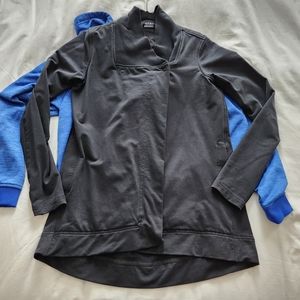 Lululemon Belle Wrap